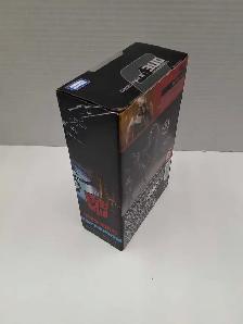 Transformers Airachnid Autobots Studio Series NEW - Photo 3