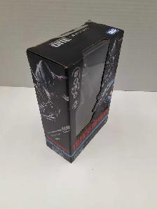 Transformers Airachnid Autobots Studio Series NEW - Photo 4