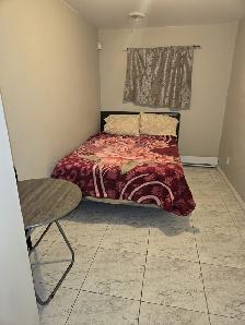 2-Bedrooms in  Townhouse – Roommate Setting/ 2 chambres à louer - Photo 4