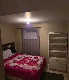2-Bedrooms in  Townhouse – Roommate Setting/ 2 chambres à louer - Photo 6