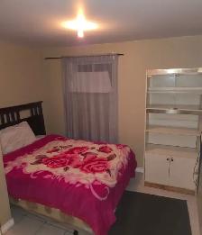 2-Bedrooms in  Townhouse – Roommate Setting/ 2 chambres à louer - Photo 7