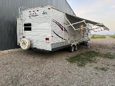 Jayco 31bhds - Photo 2