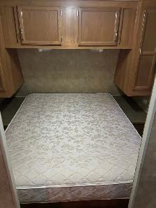 Jayco 31bhds - Photo 3