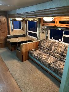 Jayco 31bhds - Photo 4