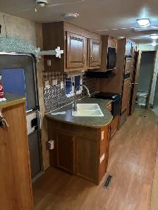 Jayco 31bhds - Photo 5