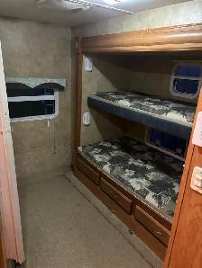 Jayco 31bhds - Photo 6
