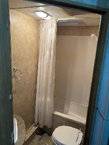 Jayco 31bhds - Photo 7