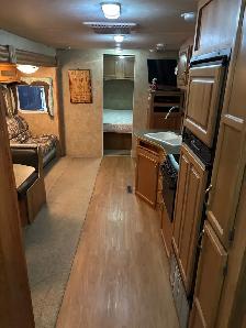 Jayco 31bhds - Photo 8