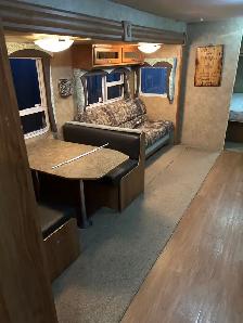 Jayco 31bhds - Photo 9