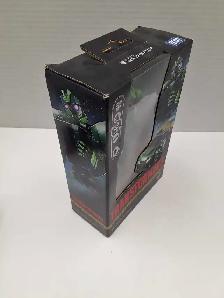 Transformers  Waspinator Decepticon Age of the Primes NEW - Photo 4