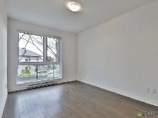 Condo 4 1/2 - 12e MOIS GRATUIT - Photo 4