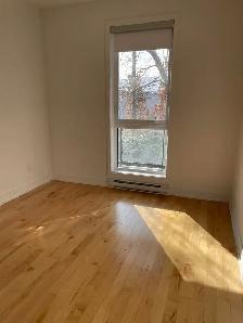 Condo 4 1/2 - 12e MOIS GRATUIT - Photo 5