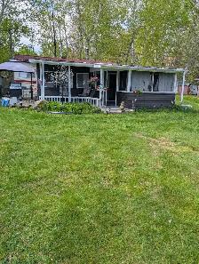 camp for sale