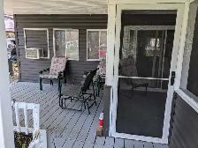camp for sale - Photo 2