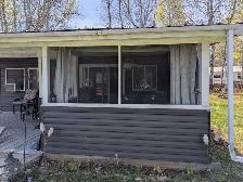 camp for sale - Photo 3