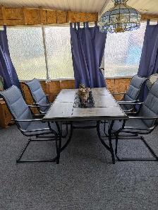 camp for sale - Photo 4