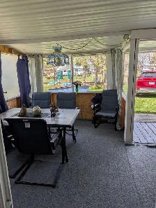 camp for sale - Photo 5
