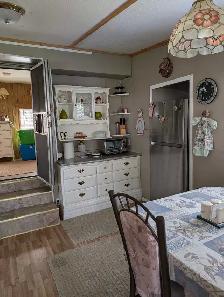 camp for sale - Photo 6