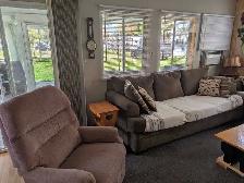 camp for sale - Photo 8