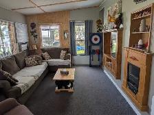 camp for sale - Photo 9