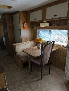 camp for sale - Photo 10