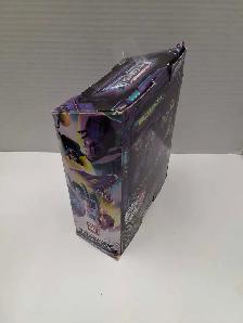 Transformers Legacy Crankcase Decepticon NEW - Photo 3