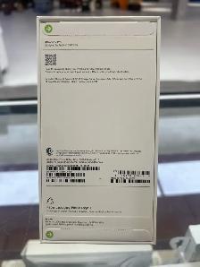 Brand New! iPhone 17 Pro -256gb! - Photo 3