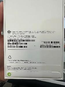 Brand New! iPhone 17 Pro -256gb! - Photo 4