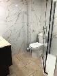 Furnished room  on main floor, close to UTM for rent