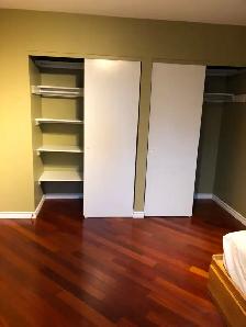 Furnished room  on main floor, close to UTM for rent - Photo 5