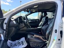 2020 GENESIS G70 3.3T Sport - Photo 2