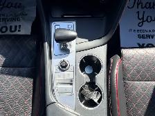 2020 GENESIS G70 3.3T Sport - Photo 20