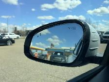 2020 GENESIS G70 3.3T Sport - Photo 22