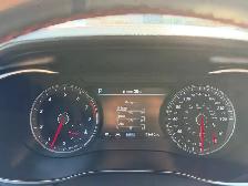 2020 GENESIS G70 3.3T Sport - Photo 23