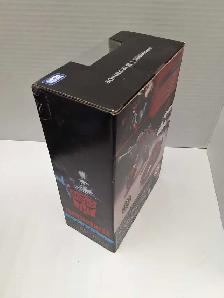 Transformers Ironhide Studio Series Autobot NEW - Photo 3