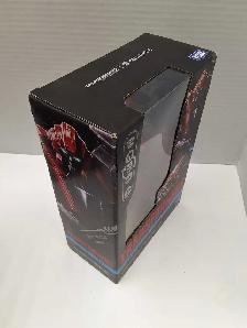 Transformers Ironhide Studio Series Autobot NEW - Photo 4
