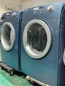 MEGA SALE! Washer & Dryer Set 90 Days Warranty $658-$698 Only! - Photo 4