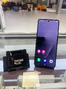 Summer Sale! Samsung Z Flip 7-256gb!