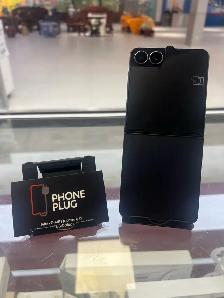 Summer Sale! Samsung Z Flip 7-256gb! - Photo 2