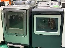 MEGA SALE ON RECONDITIONED DRYER $198 PICK UP DEAL ONLY - Photo 2