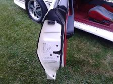 Pontiac Trans Am T-top toute original 1985 - Photo 9