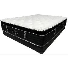 Brand New Canadian Made Mattresses ! - Photo 2