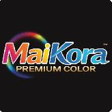 Super-Grade 54'x164ft GLOSSY 2.4mil Vehicle Wrap Vinyl Film Roll - Photo 5