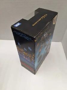 Transformers Amalgamous Prime - The Thriteen  NEW - Photo 3