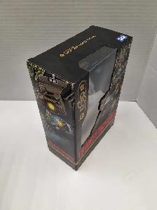 Transformers Amalgamous Prime - The Thriteen  NEW - Photo 4