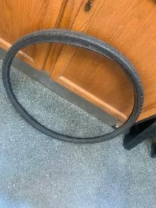 26' MTB slick - Photo 4