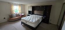 Fully Furnished 3Bedroom Single Family Home in Prime Scarborough - Photo 5