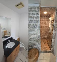 Fully Furnished 3Bedroom Single Family Home in Prime Scarborough - Photo 6