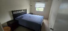 Fully Furnished 3Bedroom Single Family Home in Prime Scarborough - Photo 7