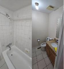 Fully Furnished 3Bedroom Single Family Home in Prime Scarborough - Photo 9